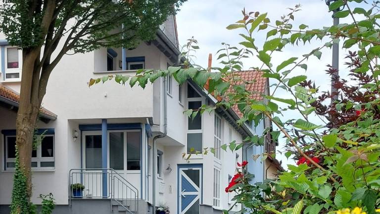 Ferienwohnung Tauberbischofsheim