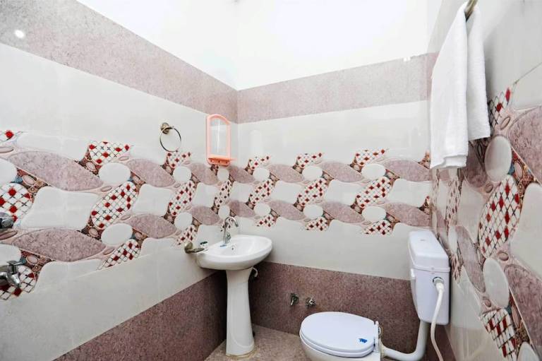 foto2
