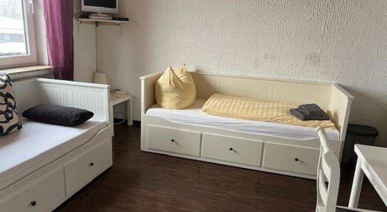 foto34