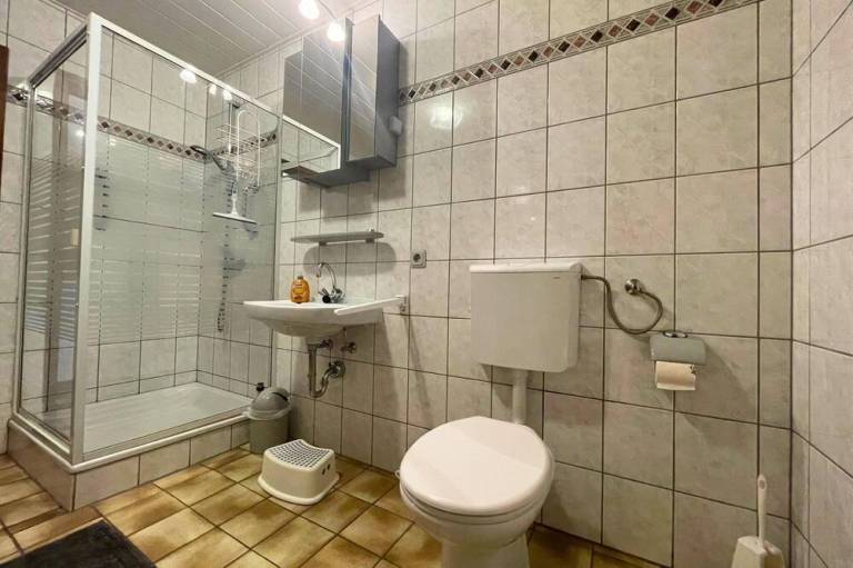 foto20