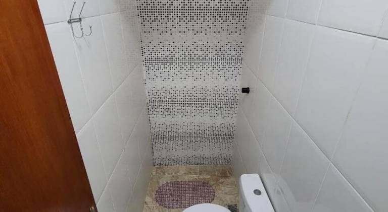foto10