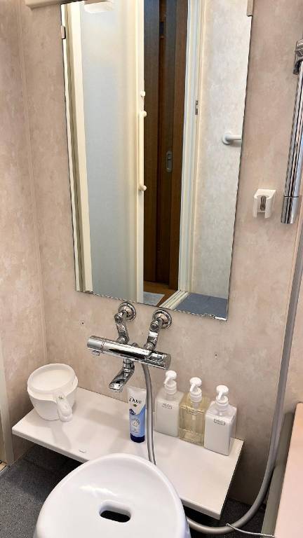 foto15