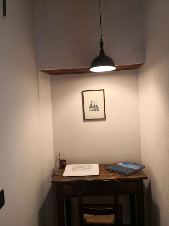 foto16