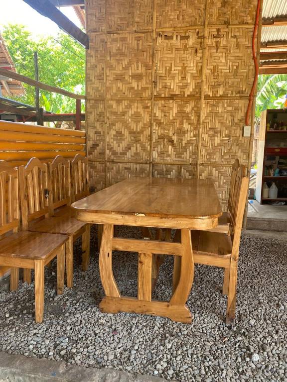 Kabayod Place Unit A1, General Luna Siargao — photo 4