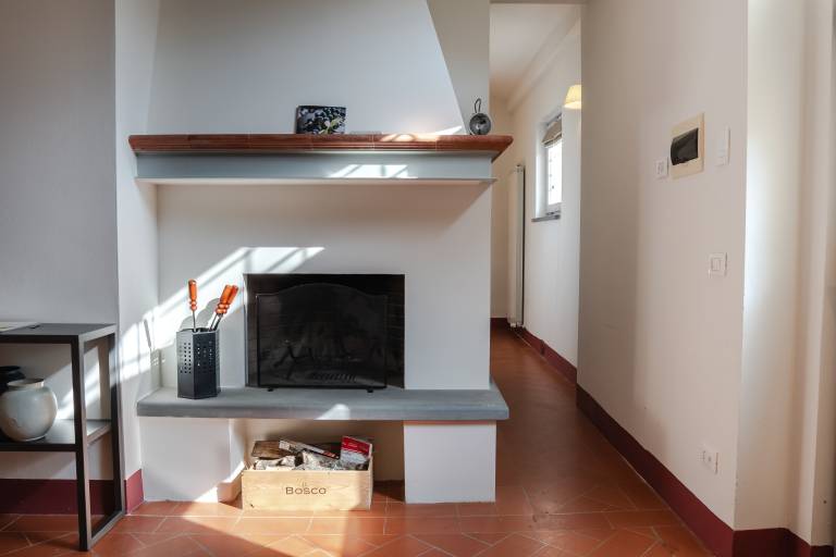 Holiday Home 'Magazzino 1' with Shared Pool, Wi-Fi and Air Conditioning — photo 5