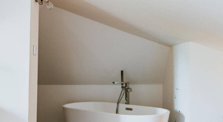 House with 2 rooms for 5 persons — photo 4
