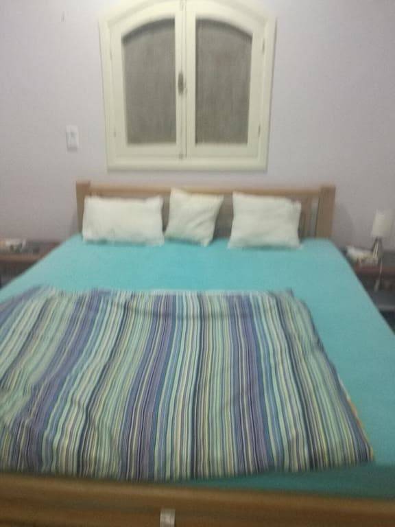 House El Gouna