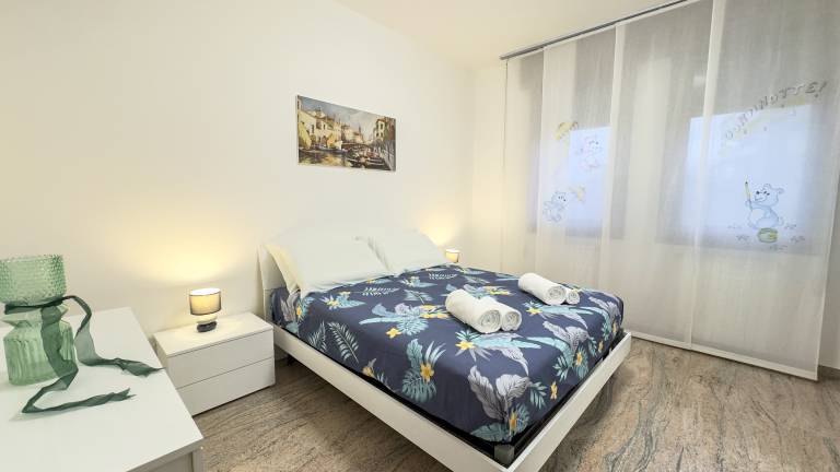 Child-friendly pleasant apartment | Pets allowed — photo 2