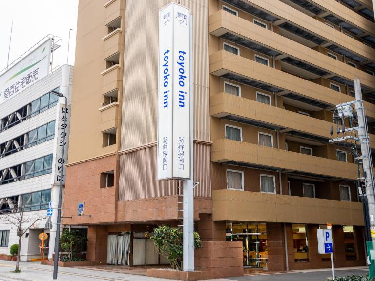 foto7