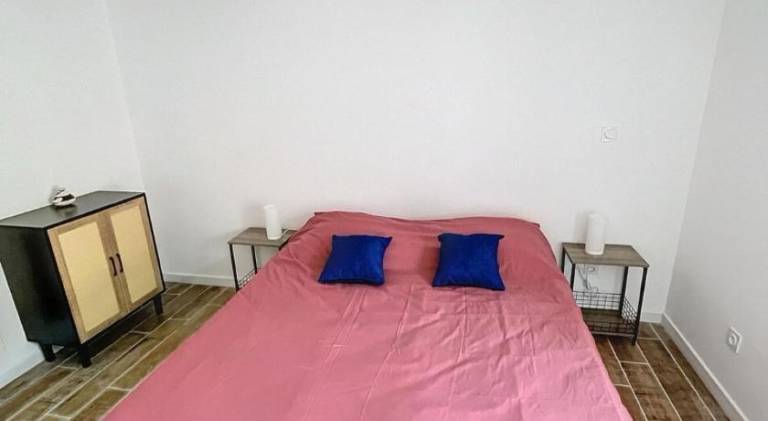 foto29