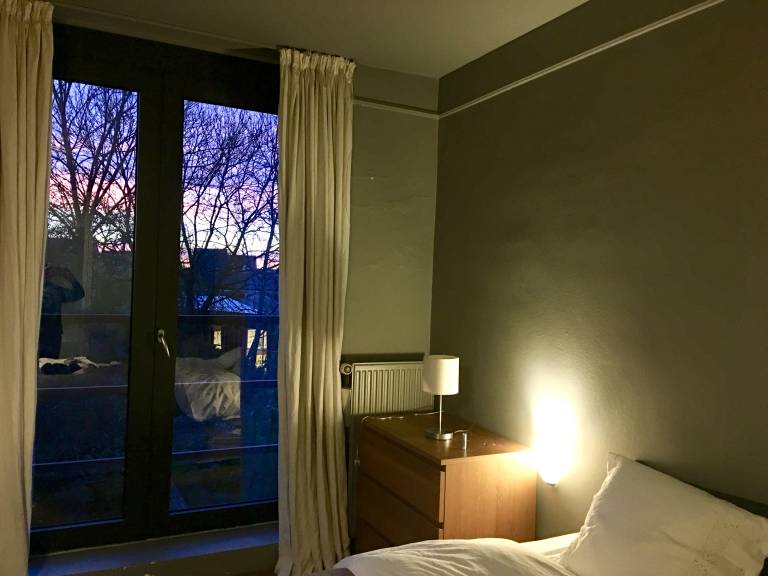 foto18