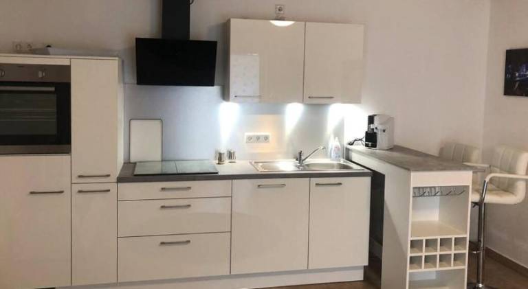 Wonderful rental apartment | Pets are welcome — photo 5