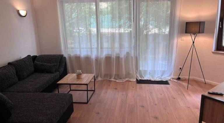 Charming apartment | Pets are welcome — photo 2