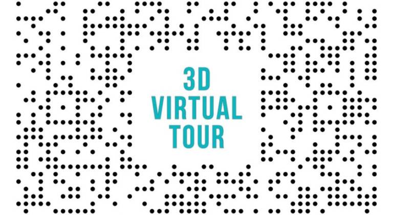 65 m&sup2; Ferienhaus