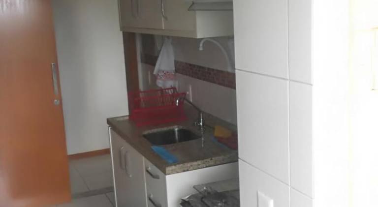 foto35