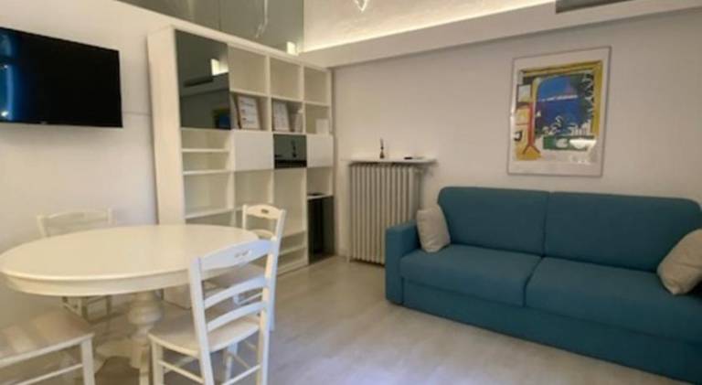 House with 1 room for 5 persons — photo 2