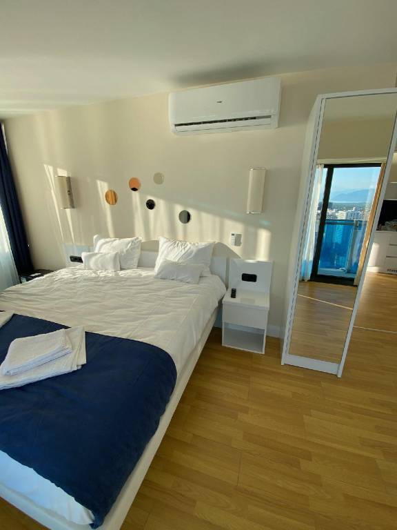 Charming rental apartment | Close to the beach | Pets are welcome — photo 3