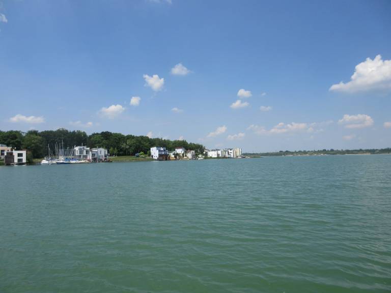 foto33