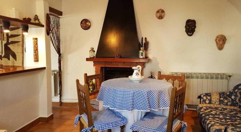Vacation home | Pets allowed — photo 5