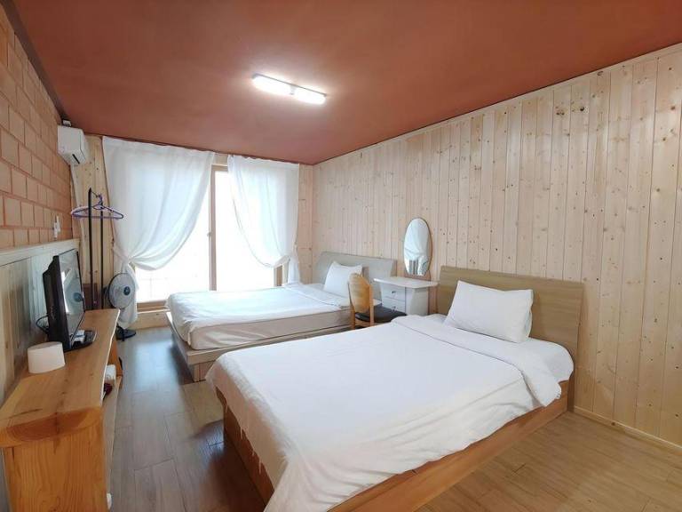 foto45
