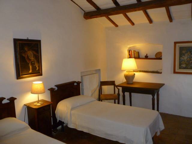 foto9