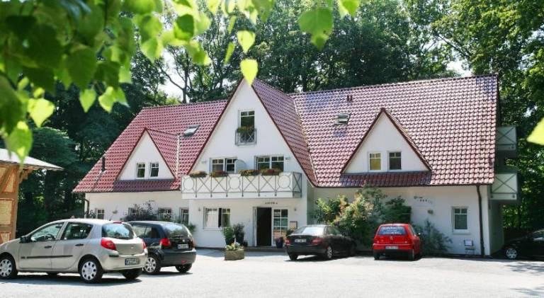 foto21
