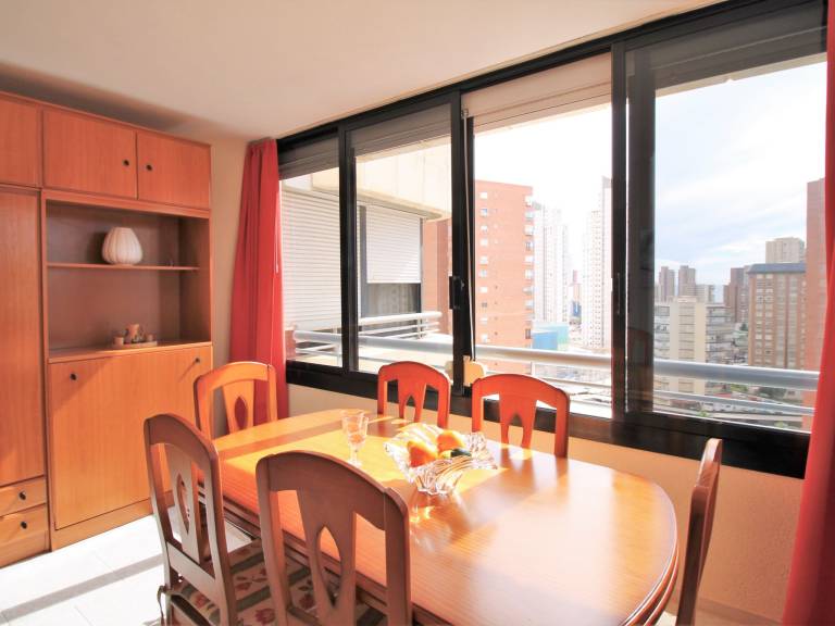 Fully equipped wonderful rental apartment with pool | Suitable for remote work | Pets are welcome — photo 3