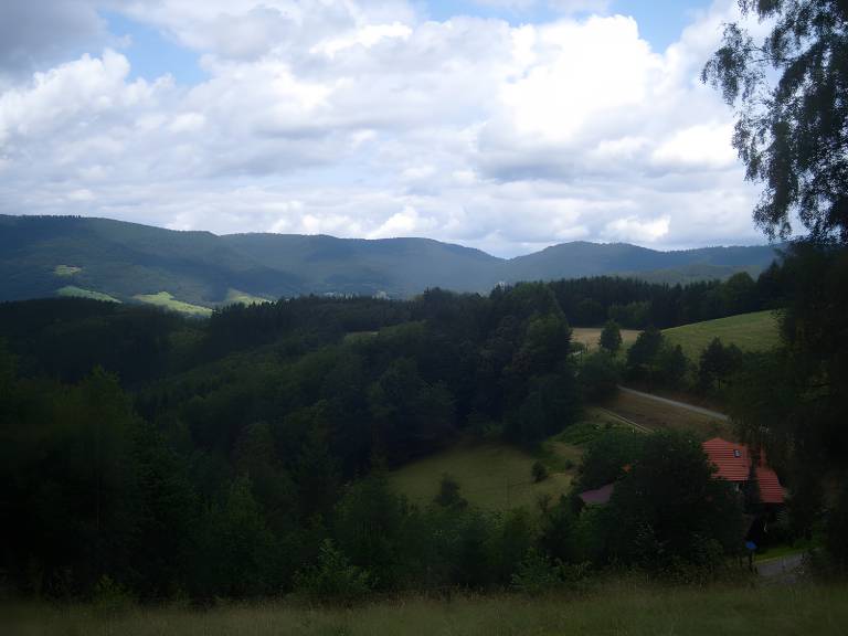 foto24