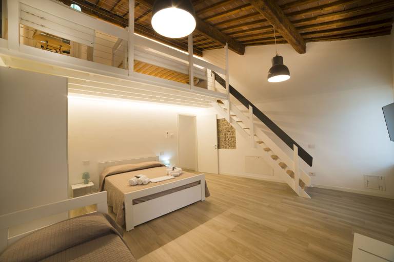 Holiday apartment | Close to Juliet | Suitable for remote work — photo 3