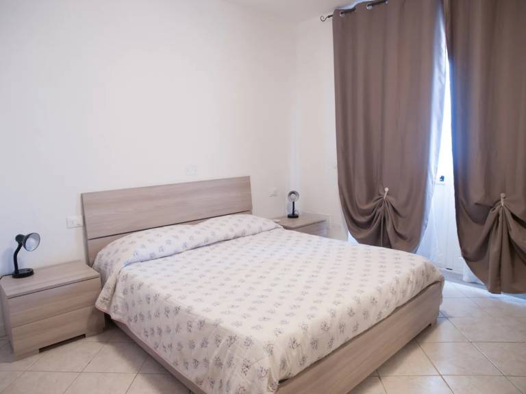 Fully equipped farm with barbeque & yard | Garden view | Next to the beach | Dogs allowed — photo 2