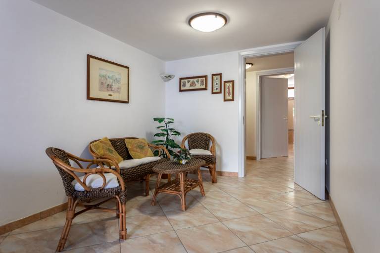 Family-friendly holiday apartment with barbecue, yard & patio | Pets are welcome — photo 4
