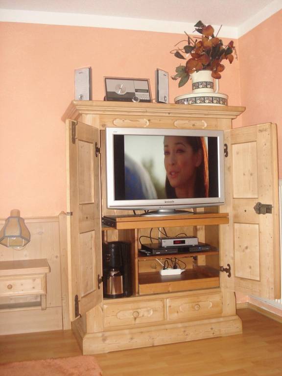 foto5