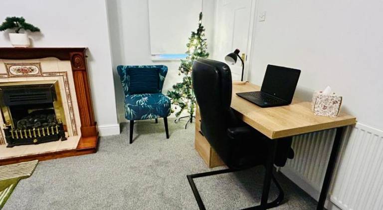 foto11