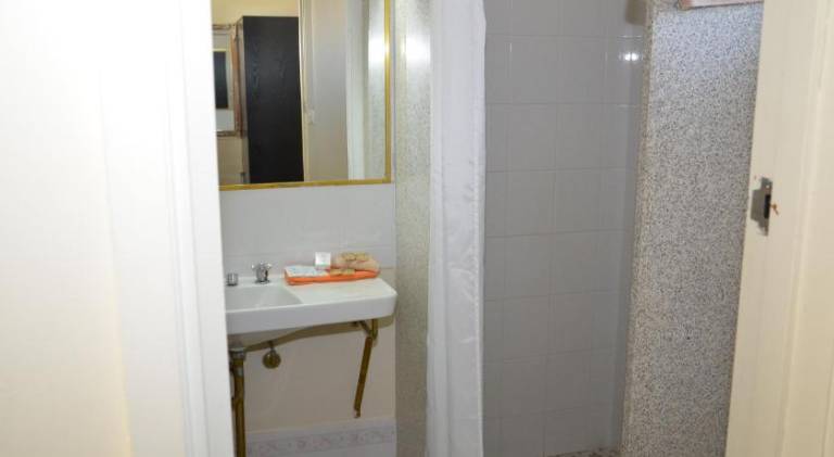 foto15