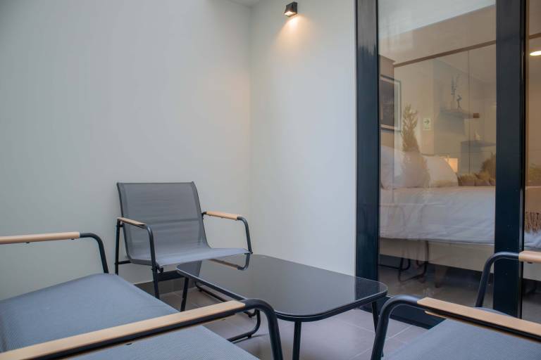 foto20