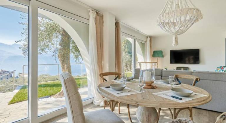 Charming villa with pool | Pets are welcome — photo 2