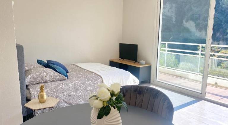 Villa Madeleine - Residence Services Seniors — photo 2