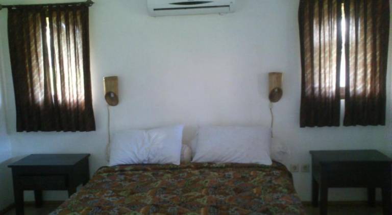 foto9