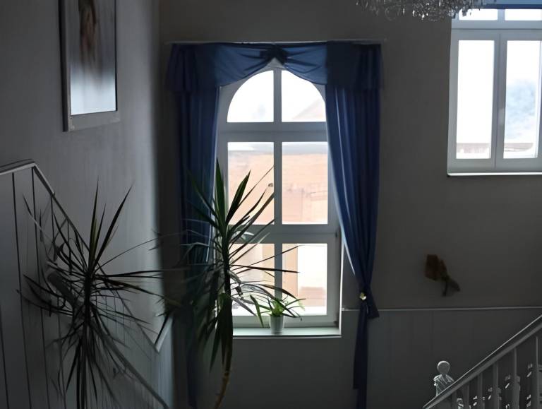 foto30