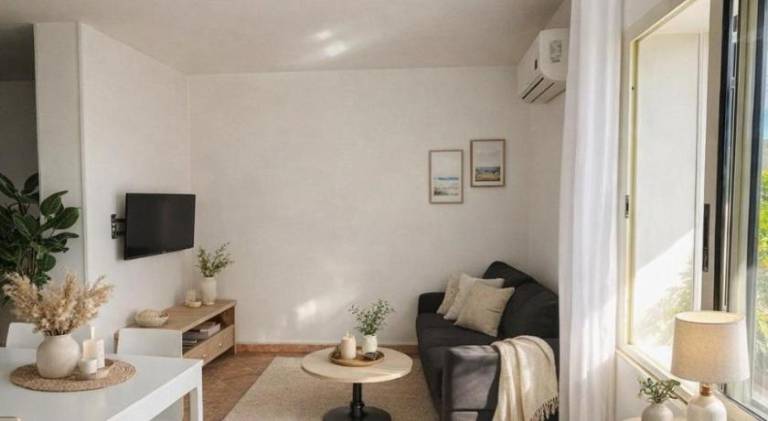 Rental apartment | Pets are welcome in Bari Sardo