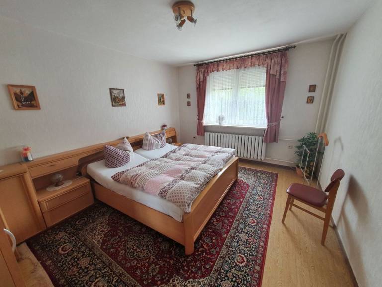 foto10