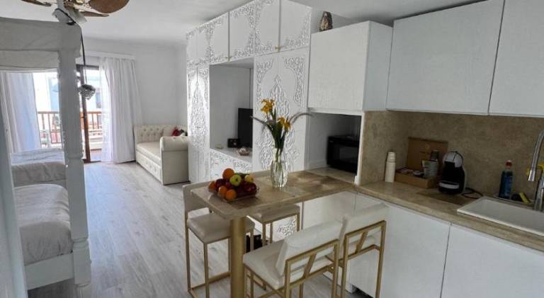 Lovely holiday apartment with pool | Close to the beach | Pet-friendly — photo 2
