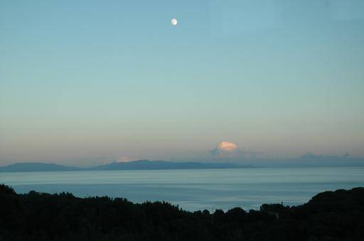 foto0
