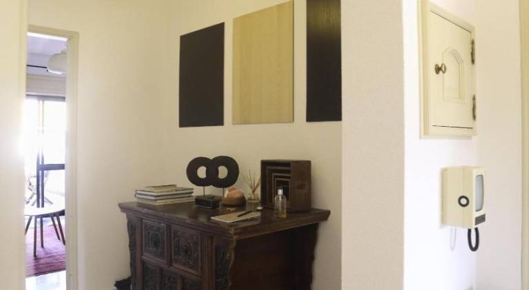 Holiday apartment | Dogs allowed in Tavira