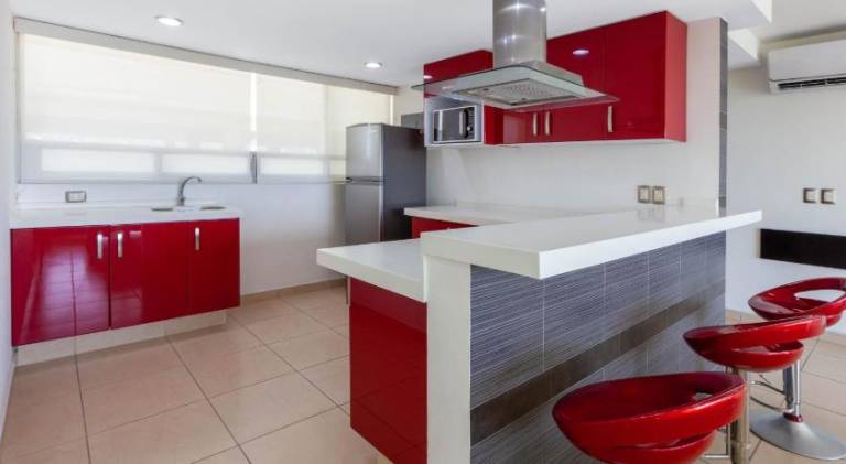 Ramada by Wyndham Acapulco Hotel & Suites — photo 5