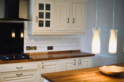 Apartment Coleford