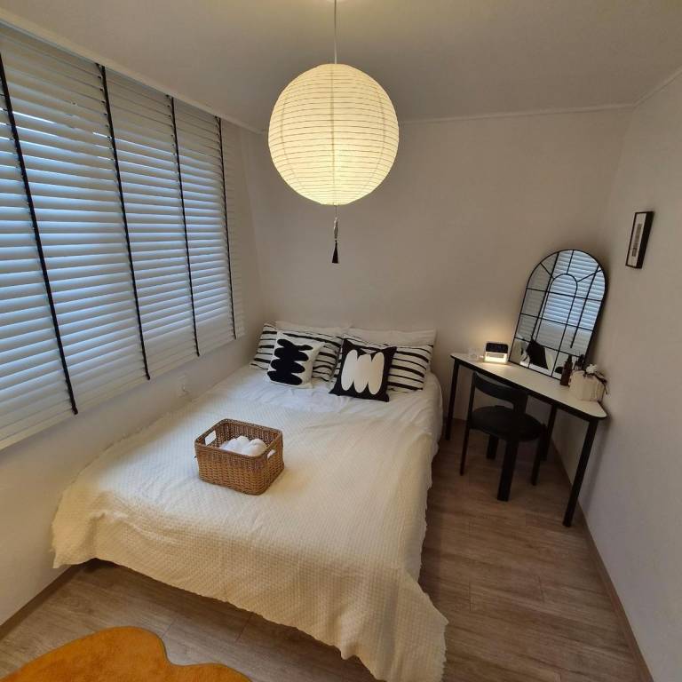 foto16