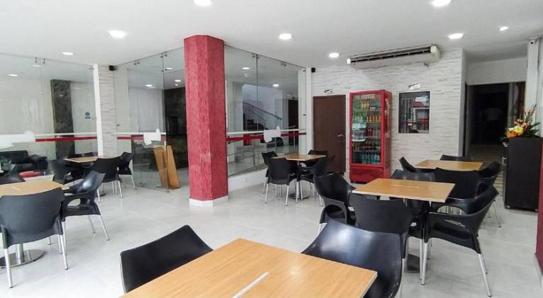 Hotel Exelsior — photo 2