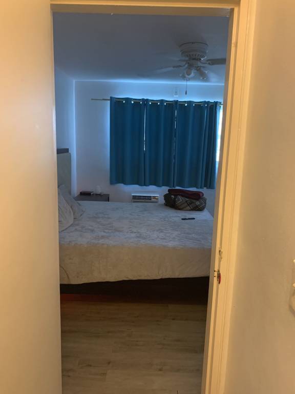 Apartamento North Miami Beach