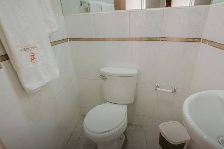 foto3